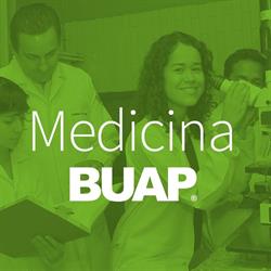 Horario de apertura Facultad de Medicina BUAP, Puebla