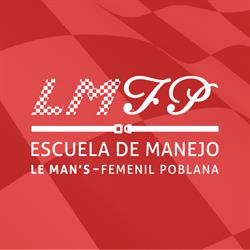 Horario de apertura Escuela de Manejo LeMans Femenil Poblana, Puebla
