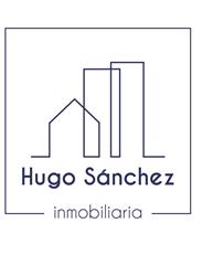 Horario de apertura Inmobiliaria Hugo Sanchez, Puebla