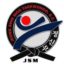 Horario de apertura Jeong Shin Moo Taekwondo, Puebla