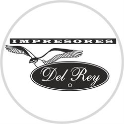 Horario de apertura Impresores Del Rey, Puebla