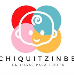Chiquitzinbb, un lugar para crecer en Puebla (La Paz) - Horario de apertura