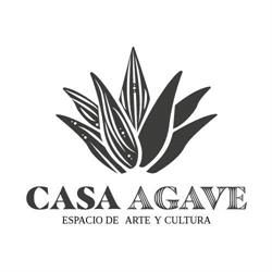 Horario de apertura Casa agave - Espacio de Arte y Cultura, Puebla