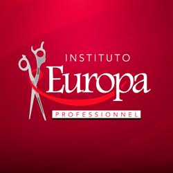 Instituto Europa Plantel C.U. en Puebla (Universidades) - Horario de apertura