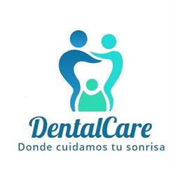 DentalCare en Puebla (Bugambilias) - Horario de apertura
