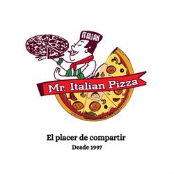 mr.italian.pizza en Puebla (Independencia) - Horario de apertura