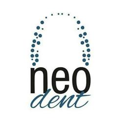 Horario de apertura Dental NeoDent Puebla, San Miguelito