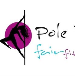 Horario de apertura Pole Dance fair fitness studio, Puebla