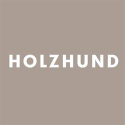 Horario de apertura Carpintería Holzhund, Puebla