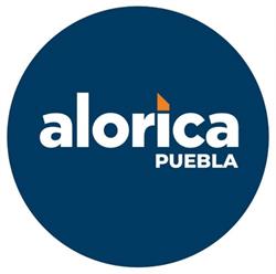 Horario de apertura Alorica Mexico - Puebla, 