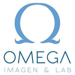 OMEGA Imagen y Laboratorio en Puebla (Azcarate) - Horario de apertura