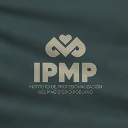 Horario de apertura Instituto de Profesionalización del Magisterio Poblano, Puebla
