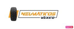 Horario de apertura Neumáticos Muevetierra de Puebla SA de CV Oficial, 