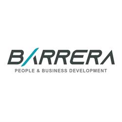Horario de apertura BARRERA México, Puebla