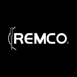 Horario de apertura Bordadoras y Máquinas de Coser Brother Puebla - REMCO, 