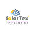 Solartex en Boca del Río (Jardines De Virginia) - Horario de apertura