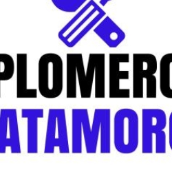 Horario de apertura PLOMERO MATAMOTOS, Matamoros