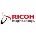 Ricoh en San Luis Potosí (Santiago Del Rio) - Horario de apertura