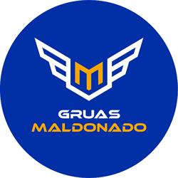Horario de apertura Grúas Maldonado, San Felipe