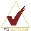 Ryg Contadores Públicos en Chihuahua (Jardines Del Paseo) - Horario de apertura