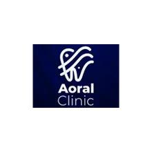 Aoral Clinic en Torreón (Centro) - Horario de apertura