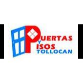 Puertas Tollocan en Toluca de Lerdo (Altamirano) - Horario de apertura