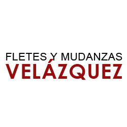 Fletes Y Mudanzas Velazquez en Hacienda Valle Dorado (Hacienda Valle Dorado) - Horario de apertura