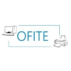 Osite en Guadalajara (Rancho Nuevo 1Ra. Seccion) - Horario de apertura