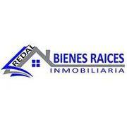 Redal Bienes Raíces en Guadalajara (Belisario Dominguez) - Horario de apertura