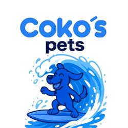 Cokos Pets en Puerto Escondido (Sector Reforma) - Horario de apertura
