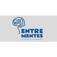Entre Mentes en Veracruz (Ignacio Zaragoza) - Horario de apertura