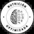 Nutriólogo Deportivo Antonio Diaz en Guadalajara (Ladron De Guevara) - Horario de apertura