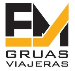 Horario de apertura GRÚAS VIAJERAS EM, El Batan