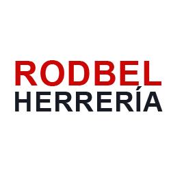 Rodbel Herrería en Monterrey (Topo Chico) - Horario de apertura
