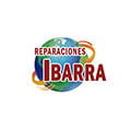 Reparaciones Ibarra en Zapopan (Mirador Del Sol) - Horario de apertura