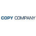 Copy Company en Tijuana (Zona Centro) - Horario de apertura