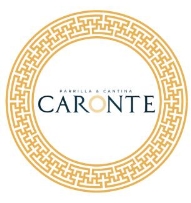 Horario de apertura Caronte, Parrilla & Cantina (Restaurante), Lázaro Cárdenas