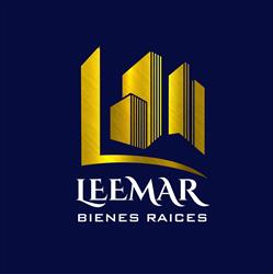 Horario de apertura LEEMAR BIENES RAICES, Tampico