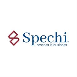 Horario de apertura Spechi Consulting, Zapopan