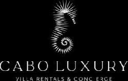 Horario de apertura Cabo Luxury, Cabo San Lucas