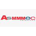 Asmmmec en Chihuahua (Nombre De Dios) - Horario de apertura