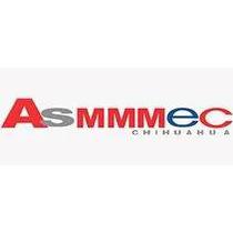 Asmmmec en Chihuahua (Nombre De Dios) - Horario de apertura