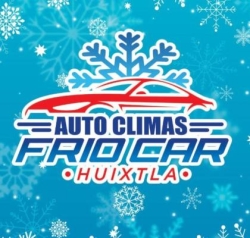 Horario de apertura Auto Climas FrioCar Huixtla,