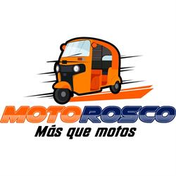 Motorosco en Acatzingo de Hidalgo (Acatzingo De Hidalgo) - Horario de apertura
