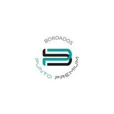 Bordados Punto Premium en Zapopan (El Fortin) - Horario de apertura