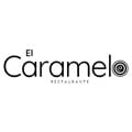 El Caramelo en Ramos Arizpe (Guanajuato De Abajo) - Horario de apertura