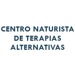 Centro Naturista De Terapias Alternativas en Cuernavaca (Acatlipa Centro) - Horario de apertura