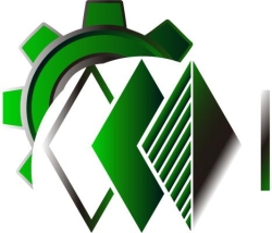 Preynde Seals en Hermosillo (Col Centro) - Horario de apertura