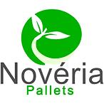 Novéria Pallets en San Antonio la Labor (San Pablo Potrerillos) - Horario de apertura
