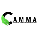 Soluciones Ecológicas Y Comercialización Cama en Coatzacoalcos (Paraiso Coatzacoalcos) - Horario de apertura